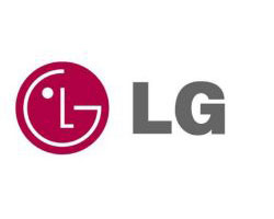 亭湖LG电视