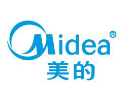 亭湖美的美的壁挂炉